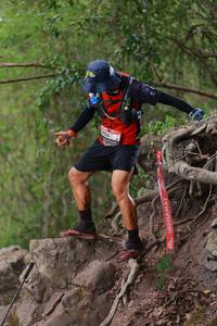 BIB: 
                            <button type="button" onclick="openModal(22190393)" class="btn btn-primary btn-sm float-right btn-popup" data-toggle="modal" data-target=".modal-high-quality">
                        <i class="fas fa-shopping-cart"></i> Add to Cart
                    </button>
                                            <button type="button" onclick="isThisMe(22190393, true)" class="btn btn-success btn-sm float-right btn-popup btn-isme hidden" data-toggle="tooltip" data-placement="bottom" title="นี่คือรูปของคุณใช่ไหม คลิกที่นี่เพื่อเอาเข้าอัลบั้ม">
                        <i class="fas fa-plus"></i> Add to album
                    </button>
                    <button type="button" onclick="isThisMe(22190393, false)" class="btn btn-warning btn-sm float-right btn-popup btn-isnotme hidden">
                        <i class="fas fa-ban"></i> Remove from album
                    </button>